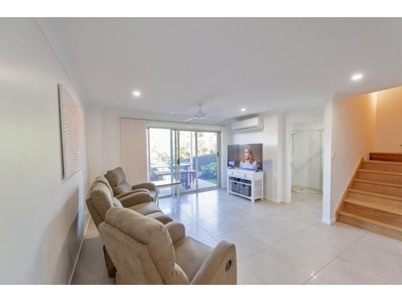 11/198 Byangum Road, Murwillumbah NSW 2484