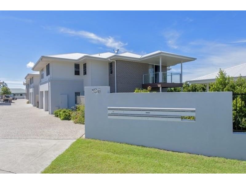 11/198 Byangum Road, Murwillumbah NSW 2484