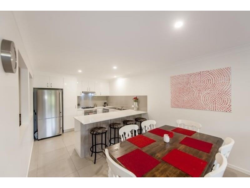 11/198 Byangum Road, Murwillumbah NSW 2484