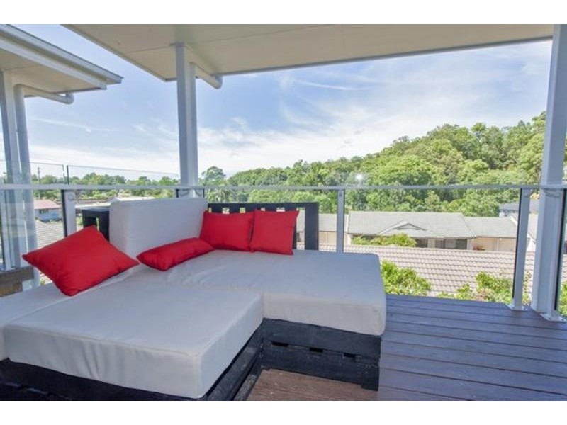 11/198 Byangum Road, Murwillumbah NSW 2484