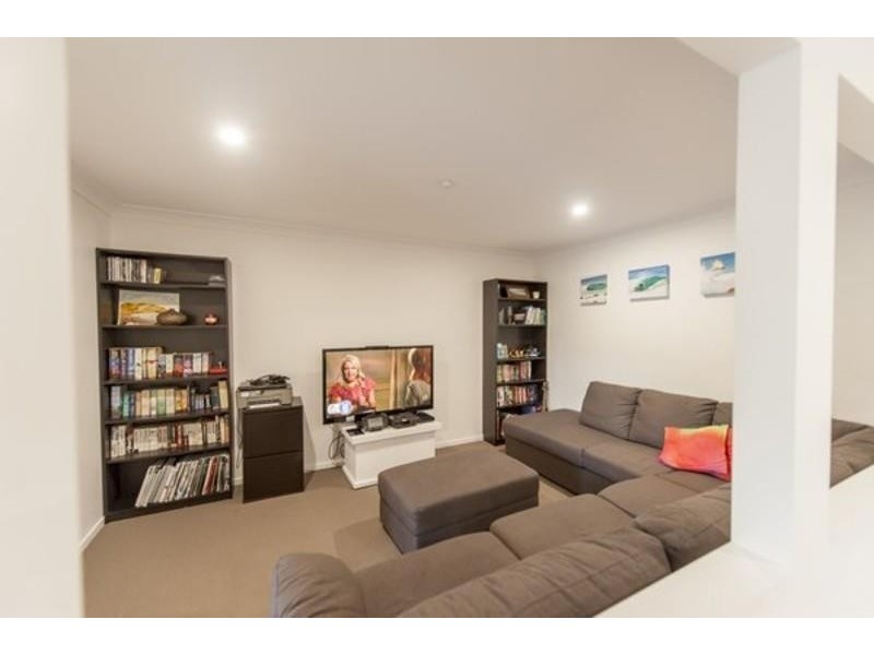 11/198 Byangum Road, Murwillumbah NSW 2484