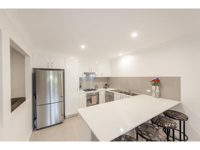 11/198 Byangum Road, Murwillumbah NSW 2484