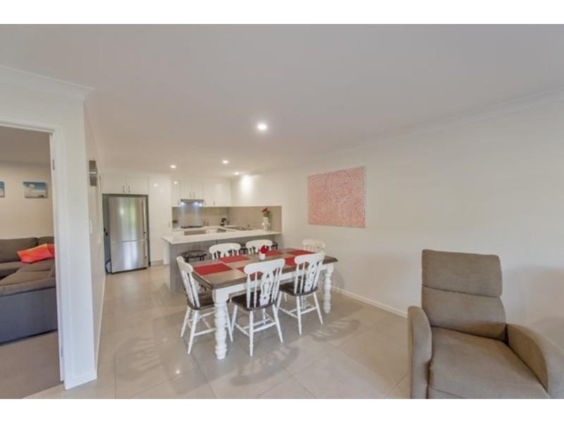 11/198 Byangum Road, Murwillumbah NSW 2484