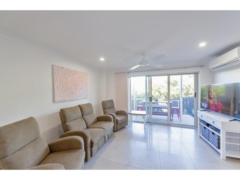 11/198 Byangum Road, Murwillumbah NSW 2484