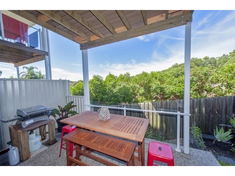 11/198 Byangum Road, Murwillumbah NSW 2484