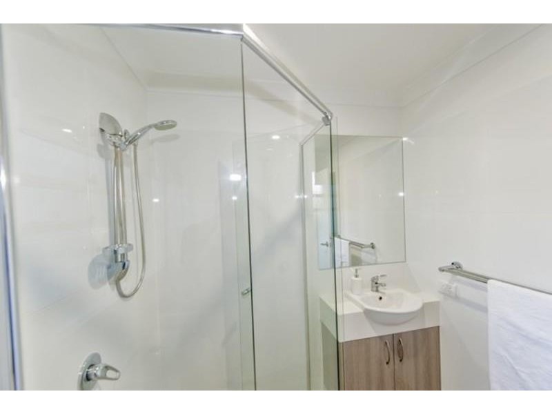 11/198 Byangum Road, Murwillumbah NSW 2484