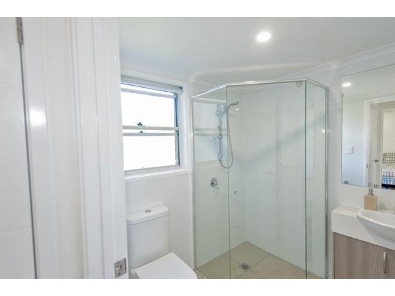 11/198 Byangum Road, Murwillumbah NSW 2484