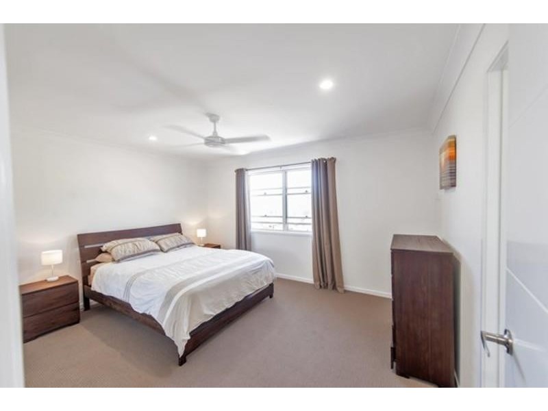 11/198 Byangum Road, Murwillumbah NSW 2484