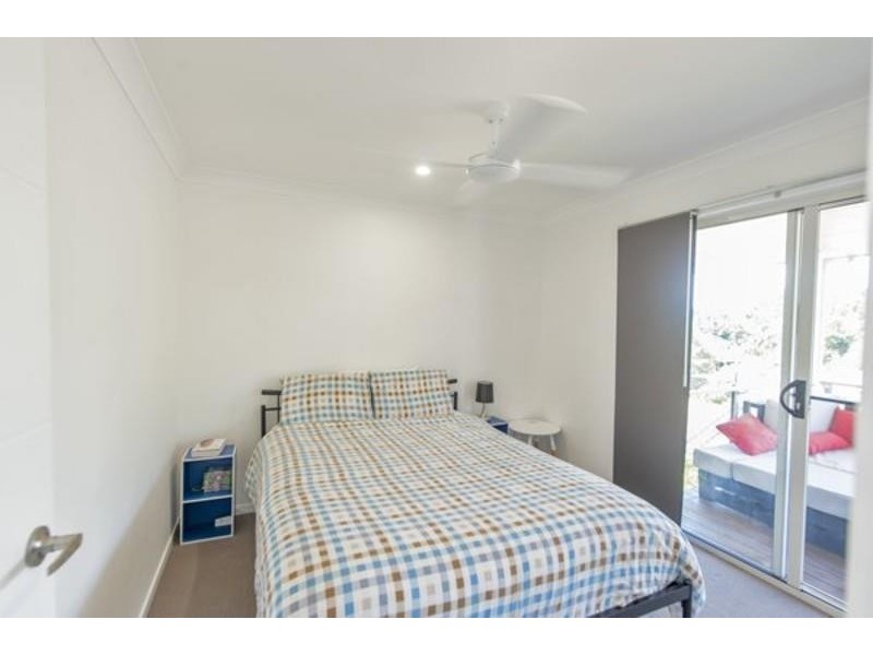 11/198 Byangum Road, Murwillumbah NSW 2484