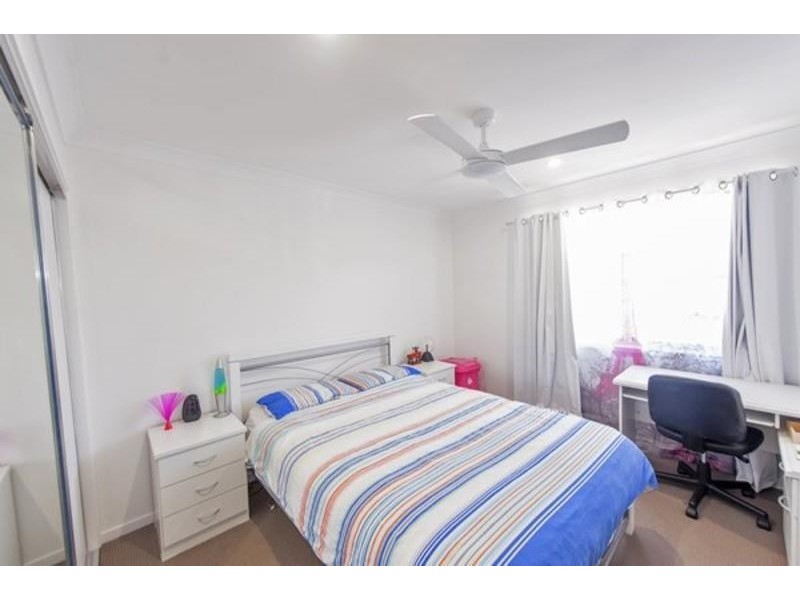 11/198 Byangum Road, Murwillumbah NSW 2484