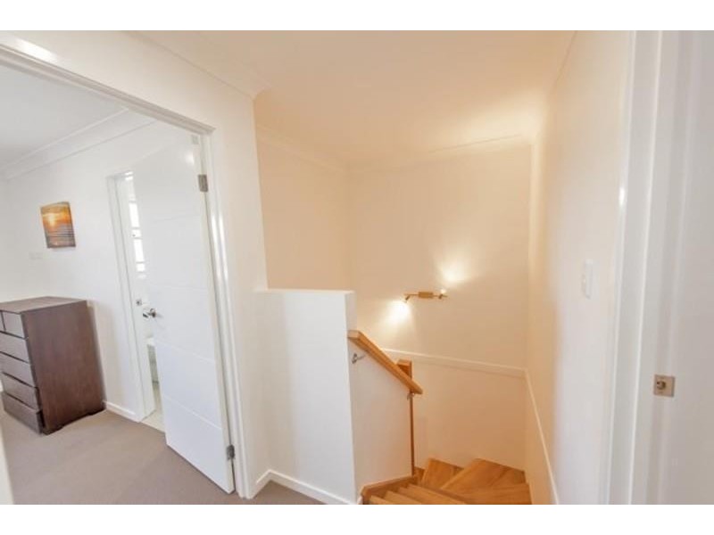 11/198 Byangum Road, Murwillumbah NSW 2484