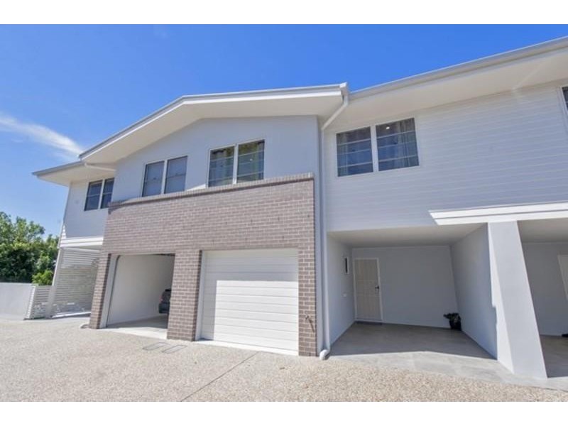 11/198 Byangum Road, Murwillumbah NSW 2484