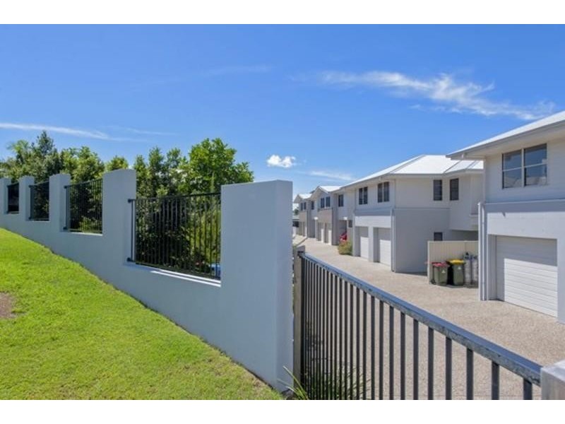 11/198 Byangum Road, Murwillumbah NSW 2484