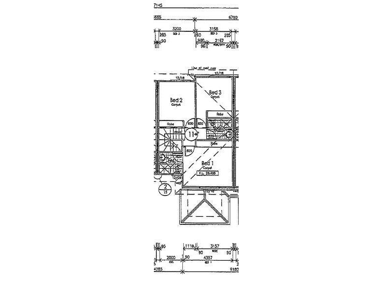 11/198 Byangum Road, Murwillumbah NSW 2484