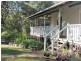 56 Chowan Creek Road, Uki NSW 2484