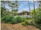 56 Chowan Creek Road, Uki NSW 2484