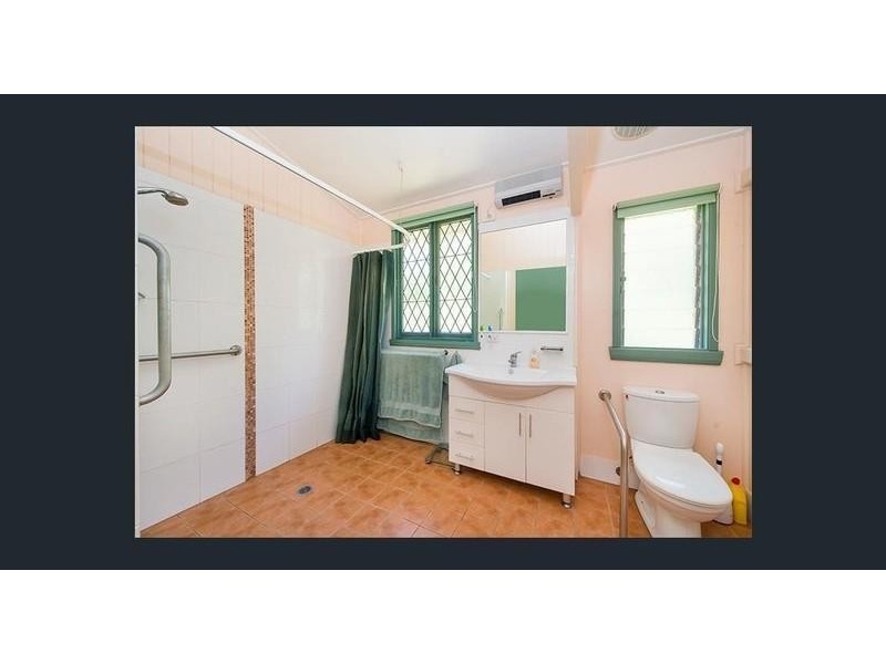 56 Chowan Creek Road, Uki NSW 2484