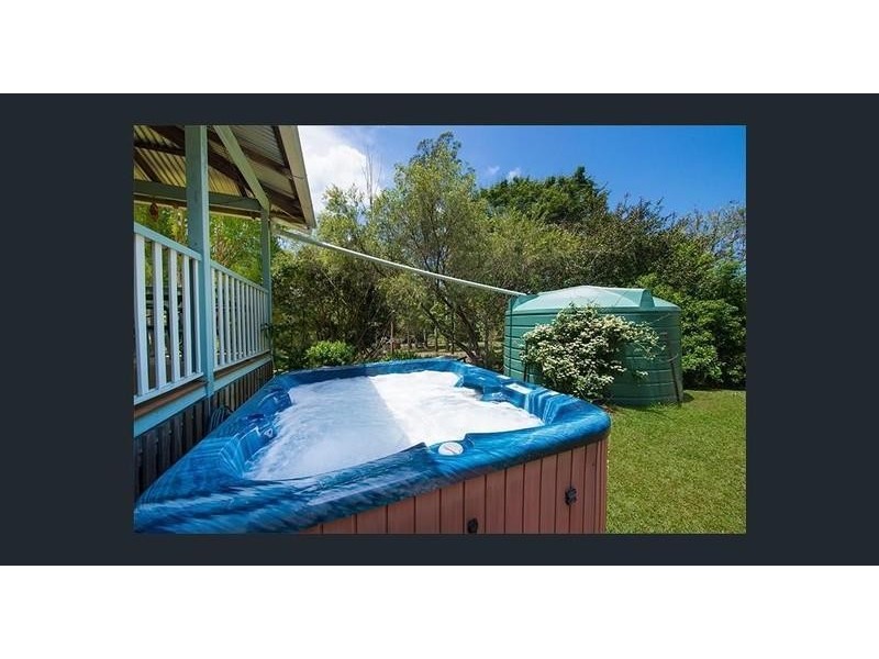 56 Chowan Creek Road, Uki NSW 2484