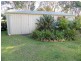 56 Chowan Creek Road, Uki NSW 2484