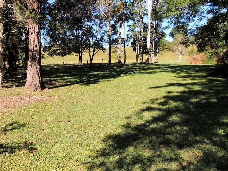 56 Chowan Creek Road, Uki NSW 2484