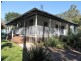 56 Chowan Creek Road, Uki NSW 2484