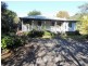 56 Chowan Creek Road, Uki NSW 2484