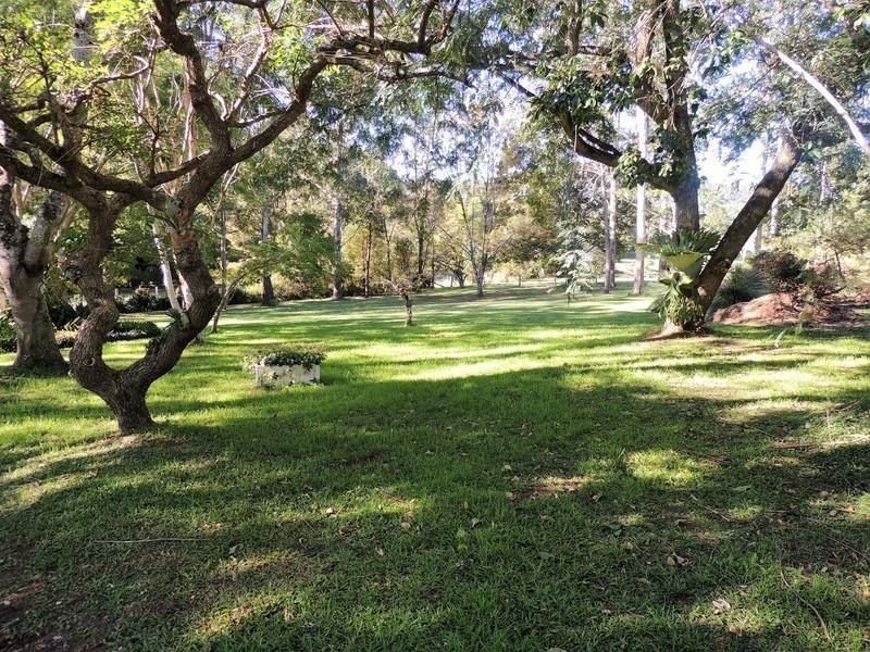 56 Chowan Creek Road, Uki NSW 2484