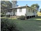 56 Chowan Creek Road, Uki NSW 2484