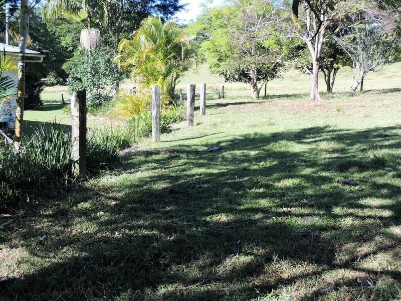 56 Chowan Creek Road, Uki NSW 2484