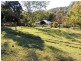 56 Chowan Creek Road, Uki NSW 2484