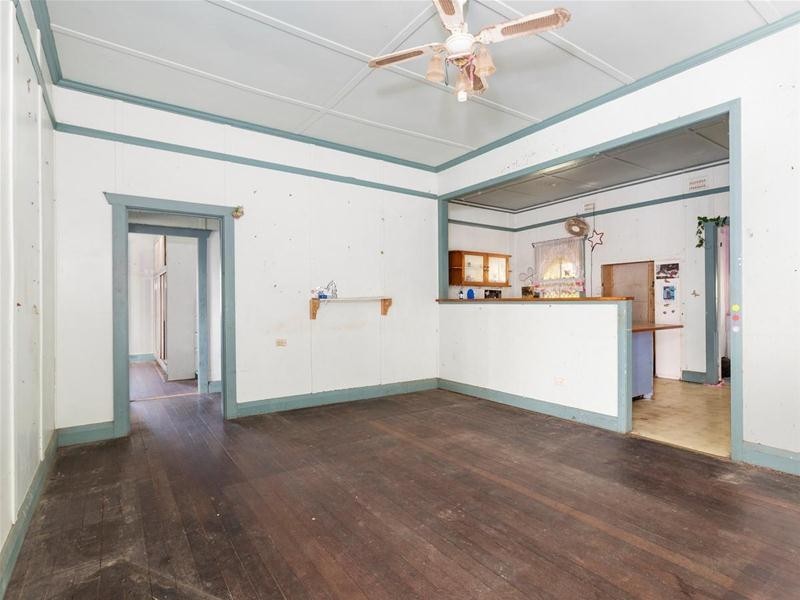 36 Eyles Avenue, Murwillumbah NSW 2484