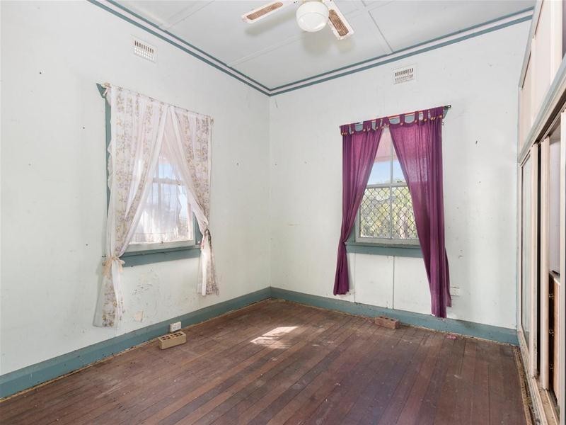 36 Eyles Avenue, Murwillumbah NSW 2484