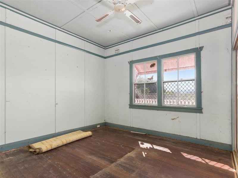 36 Eyles Avenue, Murwillumbah NSW 2484