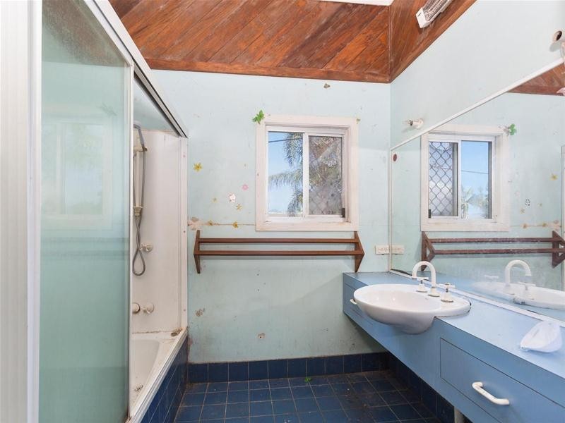 36 Eyles Avenue, Murwillumbah NSW 2484