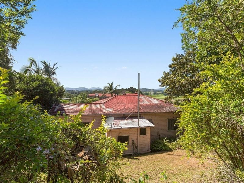 36 Eyles Avenue, Murwillumbah NSW 2484