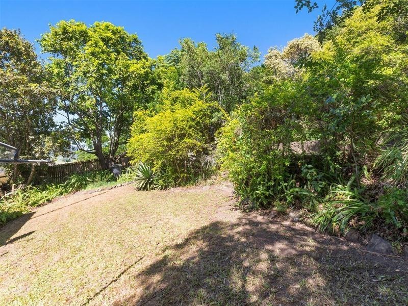 36 Eyles Avenue, Murwillumbah NSW 2484