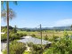 36 Eyles Avenue, Murwillumbah NSW 2484