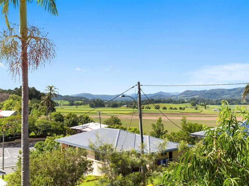 36 Eyles Avenue, Murwillumbah NSW 2484
