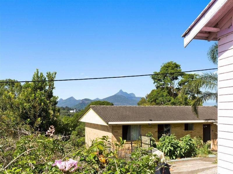 36 Eyles Avenue, Murwillumbah NSW 2484