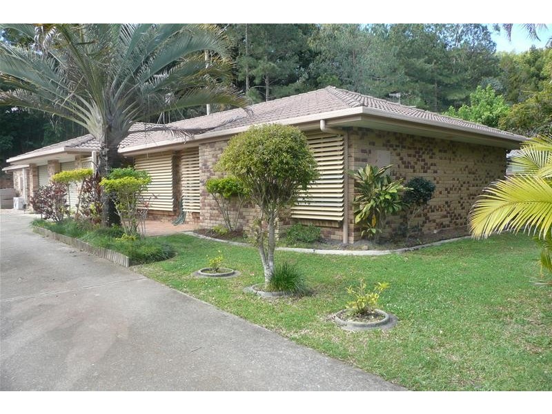 1/9 McPherson Court, Murwillumbah NSW 2484