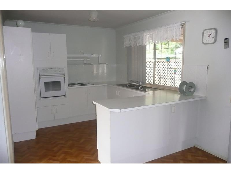 1/9 McPherson Court, Murwillumbah NSW 2484