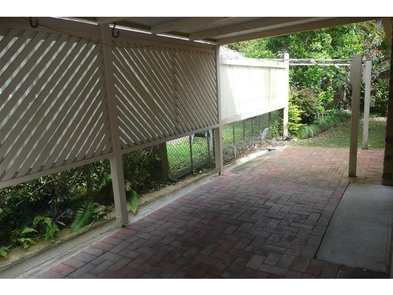 1/9 McPherson Court, Murwillumbah NSW 2484