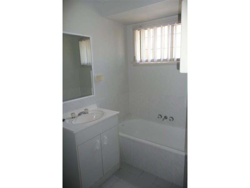 1/9 McPherson Court, Murwillumbah NSW 2484