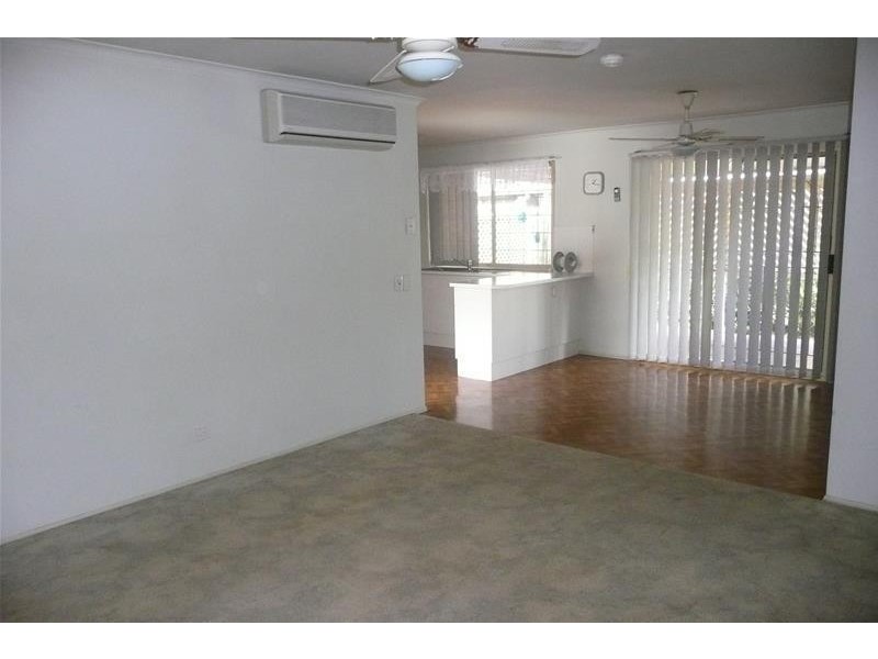 1/9 McPherson Court, Murwillumbah NSW 2484