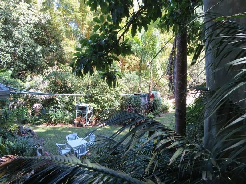 649 Tomewin Road, Tomewin NSW 2484