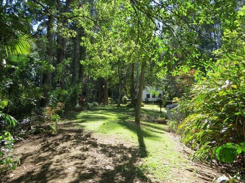 649 Tomewin Road, Tomewin NSW 2484