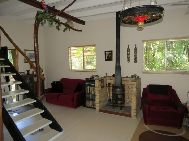 649 Tomewin Road, Tomewin NSW 2484