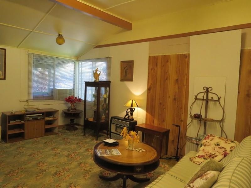 649 Tomewin Road, Tomewin NSW 2484