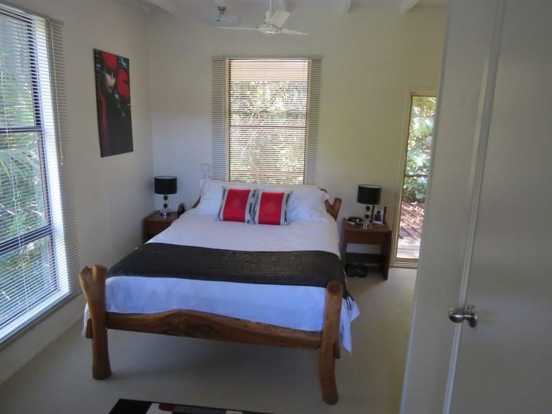 649 Tomewin Road, Tomewin NSW 2484