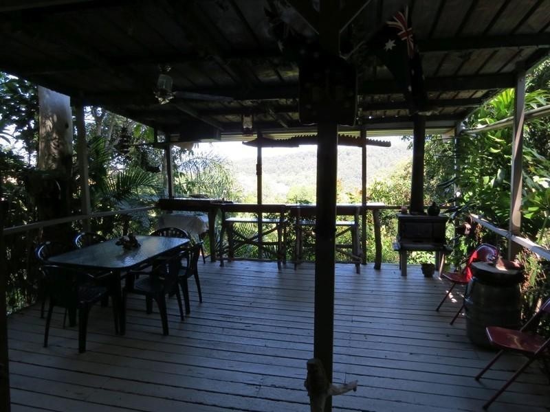 649 Tomewin Road, Tomewin NSW 2484